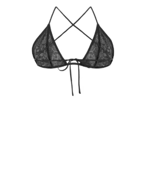 インナー・ルームウェアその他 PHILOSOPHY DI LORENZO SERAFINI UNDERWEAR (A13010735 1224) Philosophy Di Lorenzo Serafini Lingerie & Nightwear for