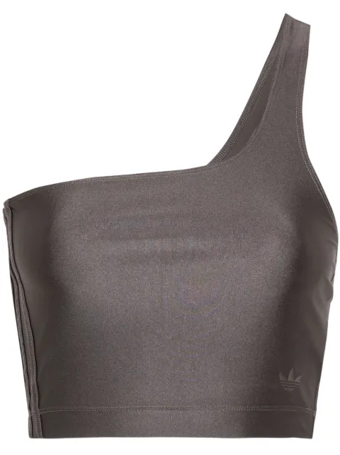 adidas Fashion Cut-Out crop top