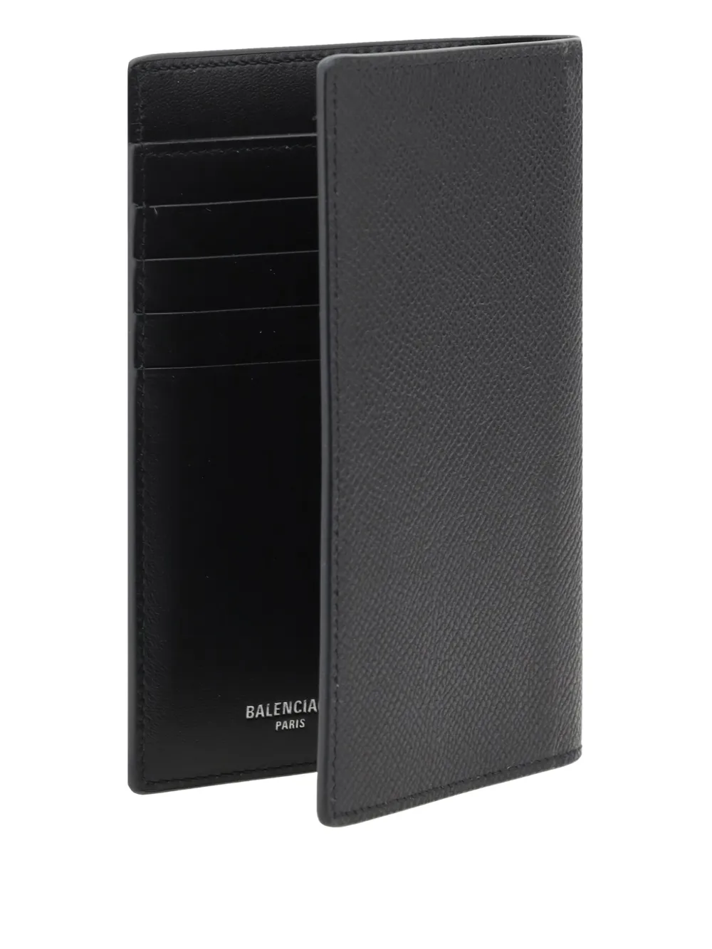 Balenciaga leather passport holder | Image 2