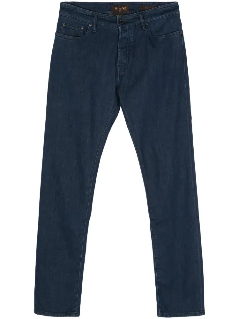 Moorer jeans Pavel
