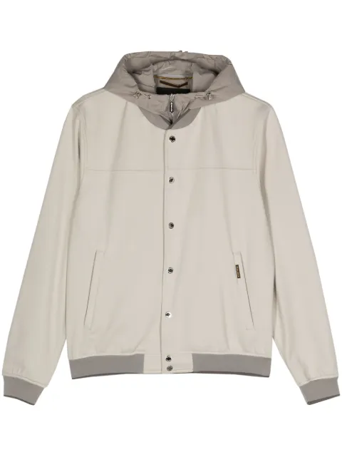Moorer Darren-JK bomber jacket 