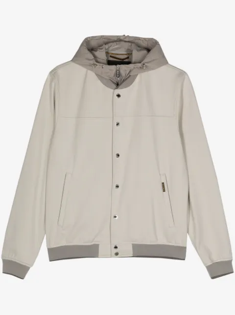 Moorer Darren-JK bomber jacket 
