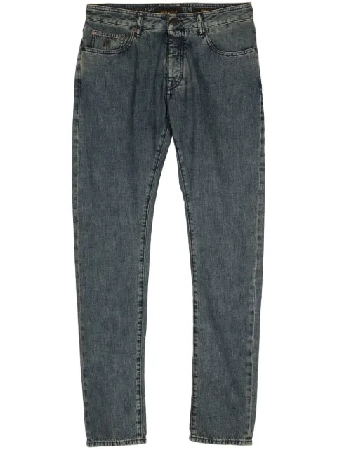 Moorer jeans Credi-01A