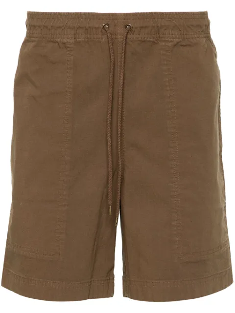 Filson Granite Mountain shorts