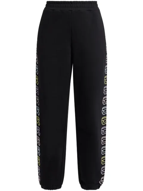 Karl Lagerfeld Ikonik 20 outline track pants