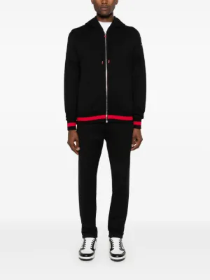 Kiton （キートン）ニットウェア - FARFETCH