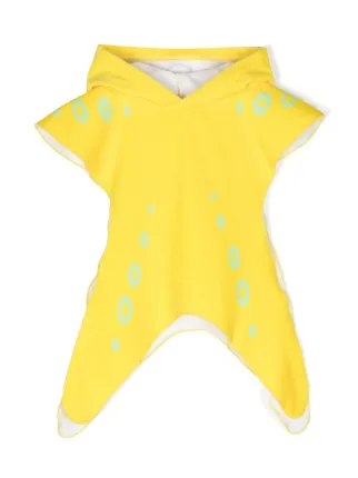 Stella McCartney Kids