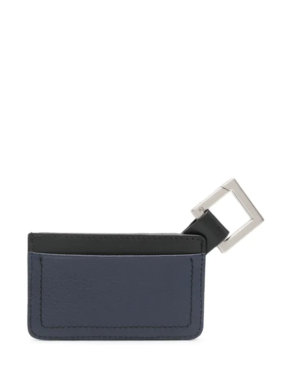 Jacquemus カードケース | ブラック | FARFETCH JP