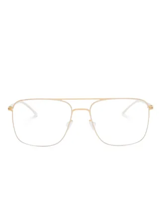 Mykita
