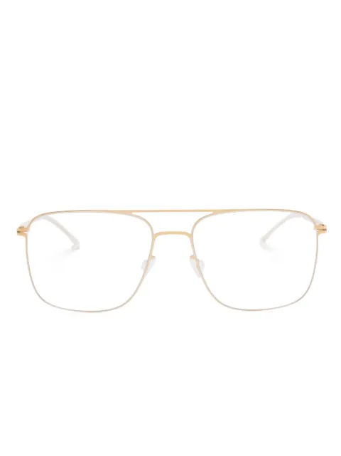 Mykita lentes Tobi