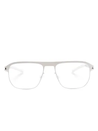 Mykita