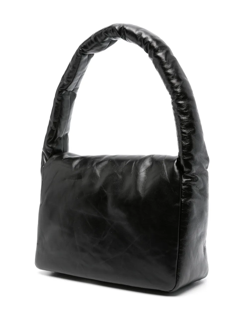 【送料&関税込】Balenciaga Monaco Flap Small Shoulder Bag 22982600_55468562_600.jpg