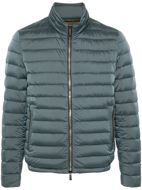 Moorer Alec-S3C padded jacket