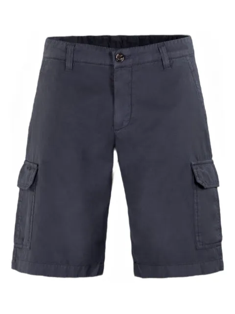 Moorer shorts cargo