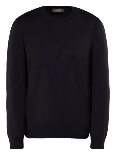 Moorer suéter ORVIETO-SI5