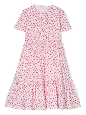 Simonetta kidswear sale