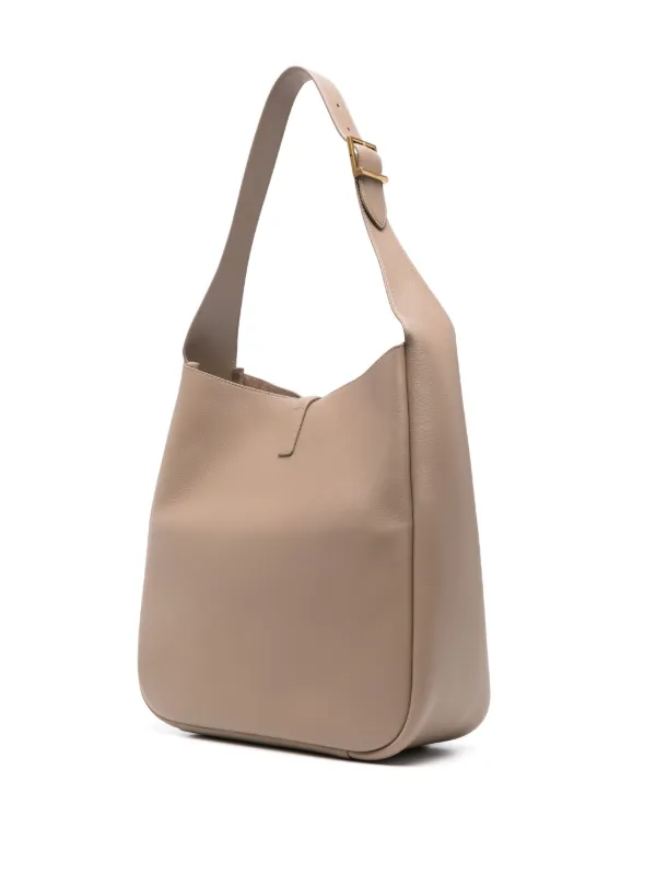 Large shoulder handbags outlet