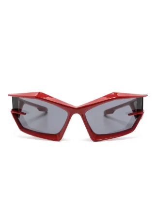 Givenchy Eyewear
