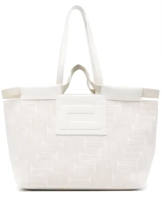 Lancel