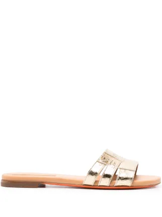 Santoni