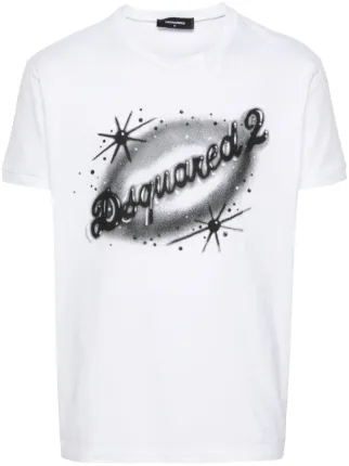 DSQUARED2