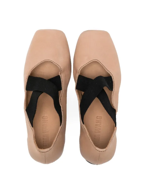 Ballet pumps sale online