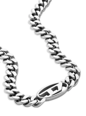 Diesel ネックレス メンズ通販 - Farfetch Diesel ネックレス メンズ通販 - Farfetch