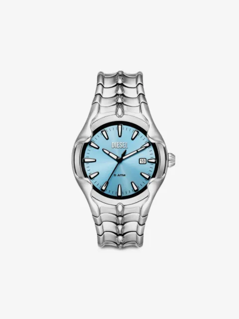 Diesel Orologio Dz2200 Vert 44mm