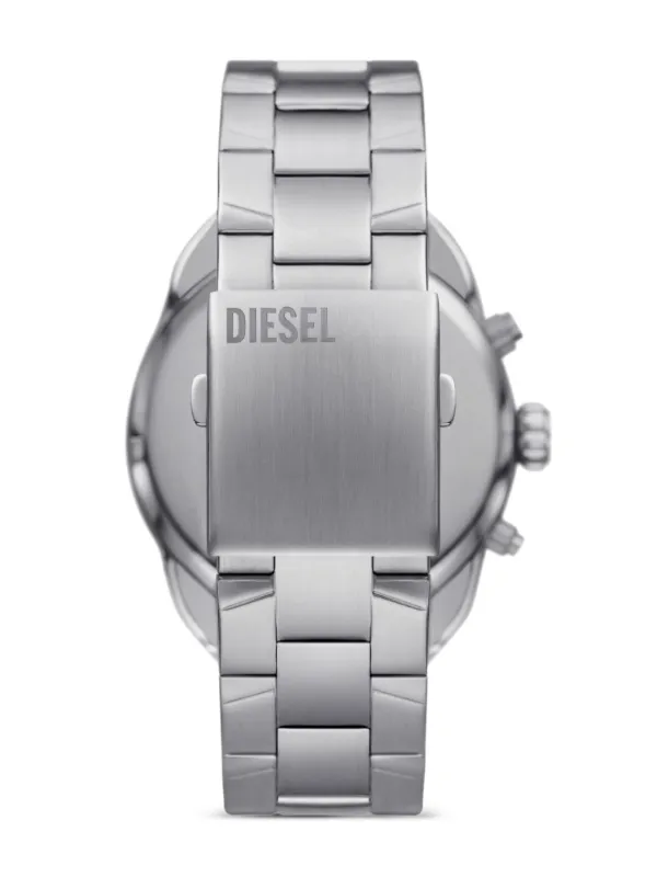 Diesel Spiked 49mm | Blue | FARFETCH