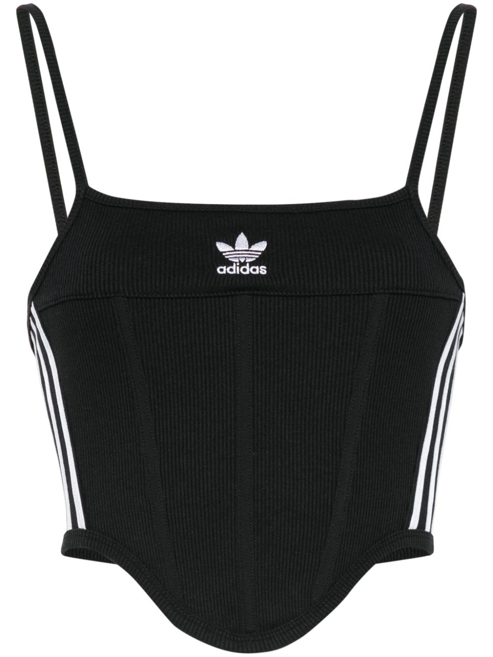 Adicolor 3-Stripes corset