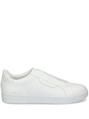 Michael kors deals sneakers mens online