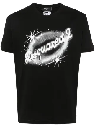 DSQUARED2
