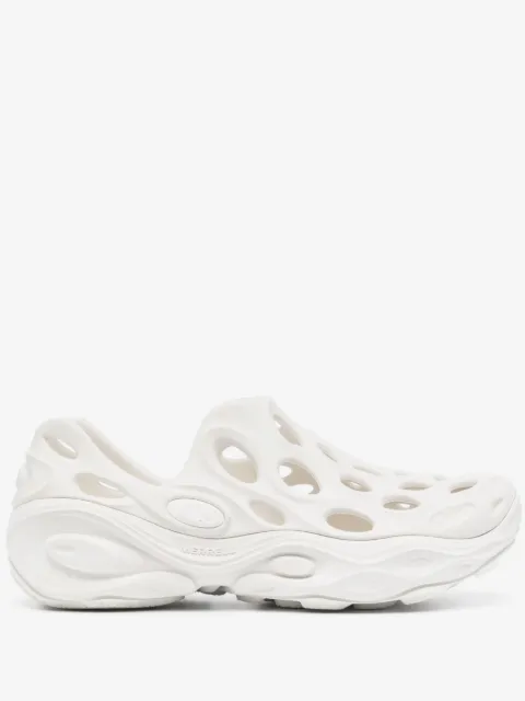 Merrell Next Gen Moc 1TRL sneakers