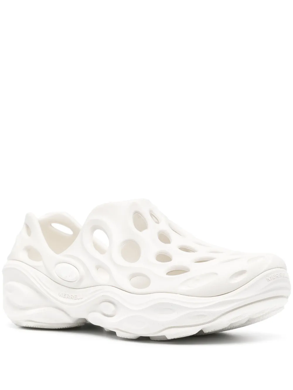 Merrell Next Gen Moc 1TRL sneakers | Low-Tops | Image 2