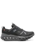 On Running Cloudhorizon Waterproof sneakers - Black