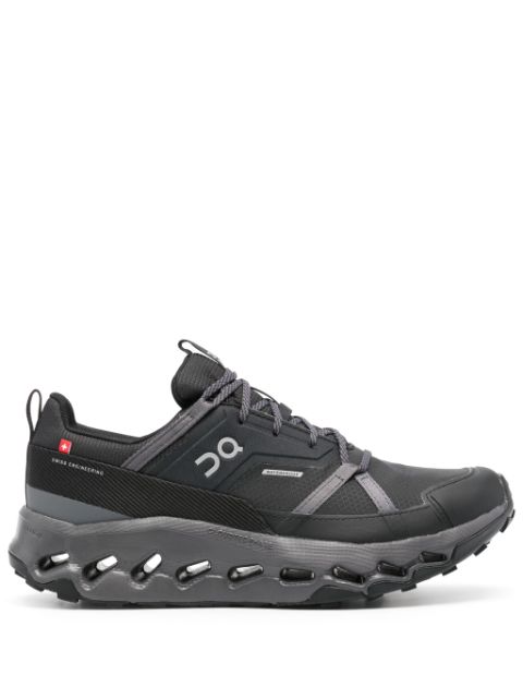 On Running Cloudhorizon Waterproof sneakers Men