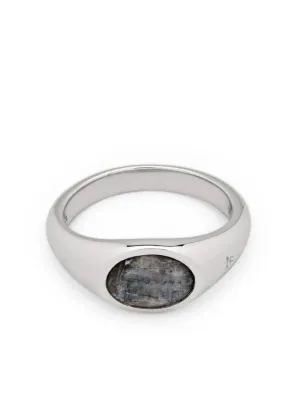 Tom Wood Rings for Women - FARFETCH Tom Wood Rings for Women - FARFETCH