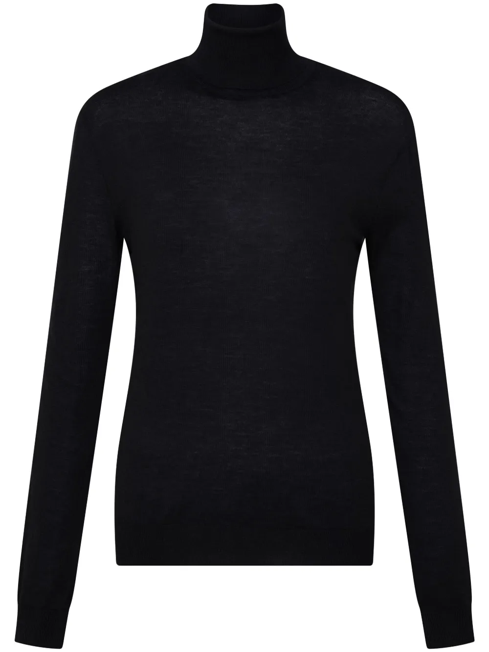 Blake cashmere jumper