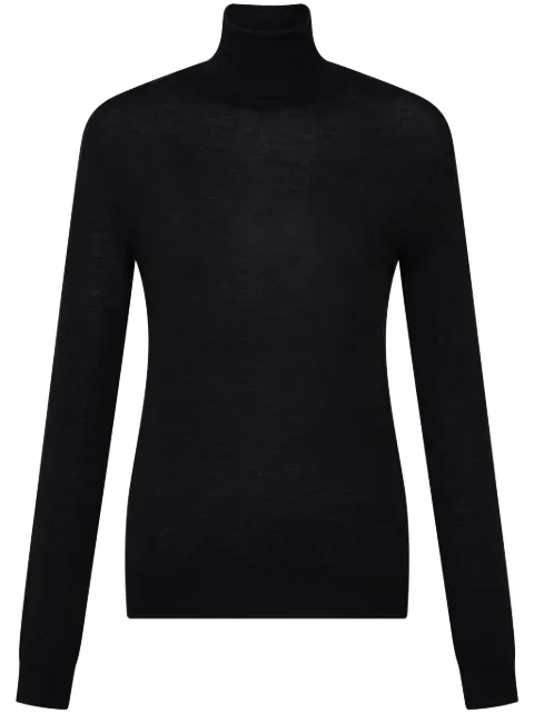 Cashmere In Love Blake cashmere jumper