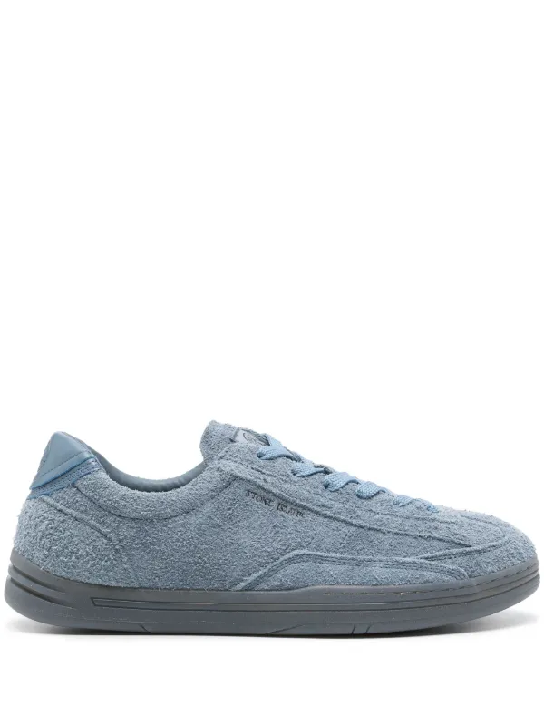 Vans x stone island outlet