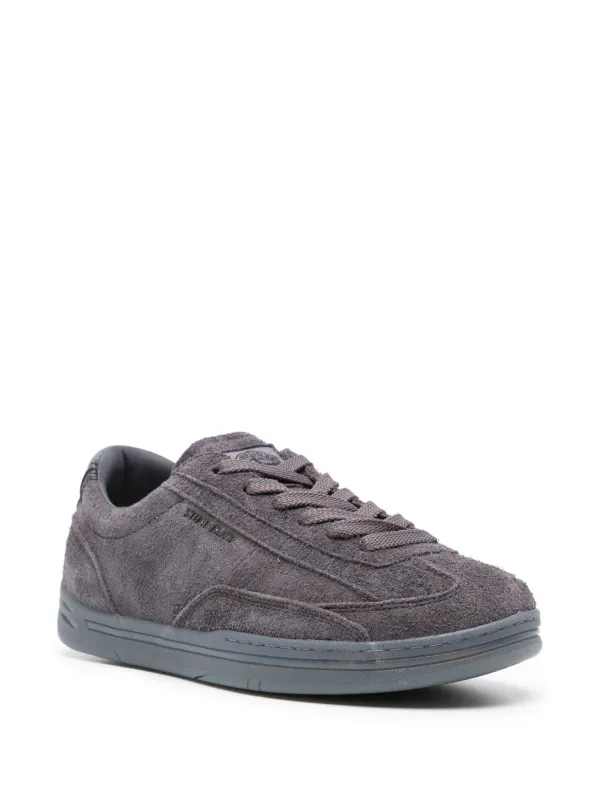 Stone island sneakers heren sale