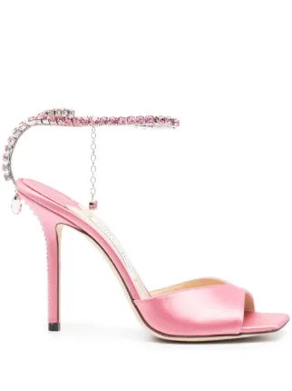 Farfetch jimmy choo new arrivals