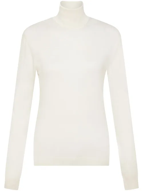 Pull Blake en cachemire - Cashmere In Love - Modalova