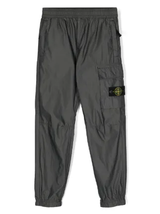 Stone Island Junior