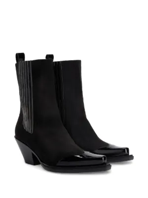 Alexandre Vauthier Boots for Women - Shop on FARFETCH