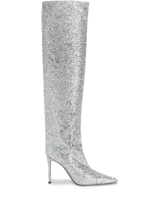Alexandre Vauthier