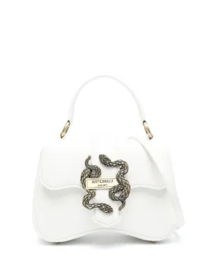 【新品】Just Cavalli ジャストカヴァリ サイドロゴ ワンピース Just cavalli ジャストカヴァリ ワンピースドレス