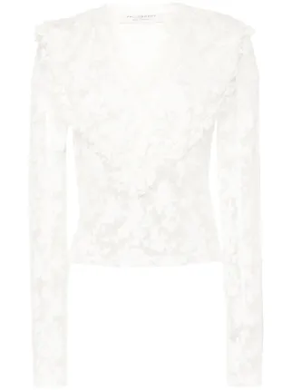 Philosophy Di Lorenzo Serafini