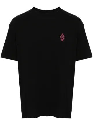 Marcelo Burlon County of Milan