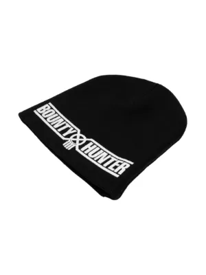 Supreme x New Era Box Logo Beanie | White | FARFETCH